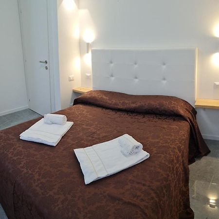 San Marco Dream Apartment Venice Exterior photo
