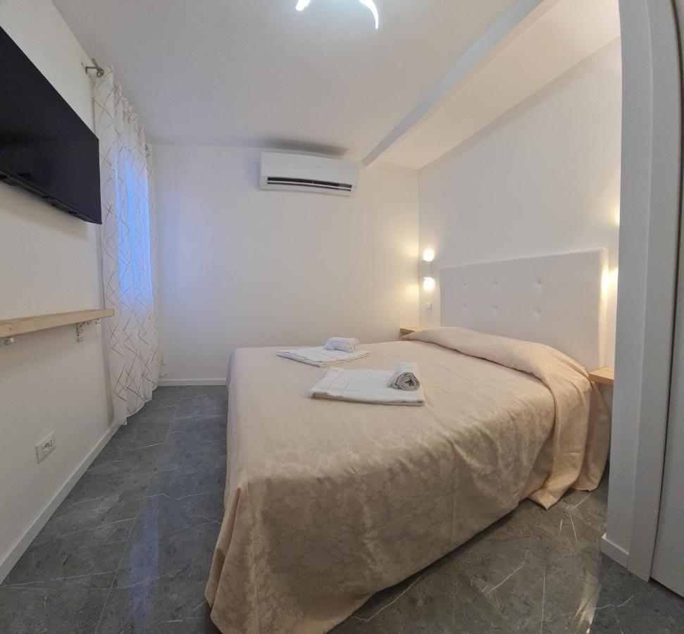 San Marco Dream Apartment Venice Exterior photo